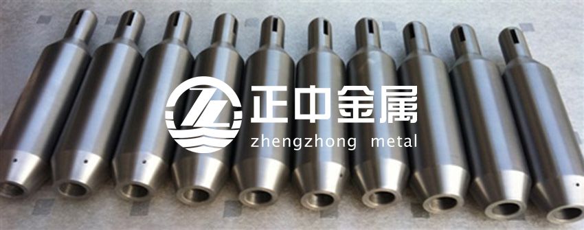 鉬加工件、鉬重錘、鉬螺絲等鉬合金材料的需求和應(yīng)用