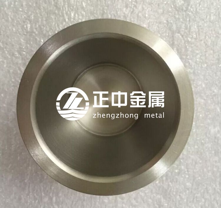 普通客戶眼中的國內鉬產業發展及在工農業、石油化工等領域的應用案例