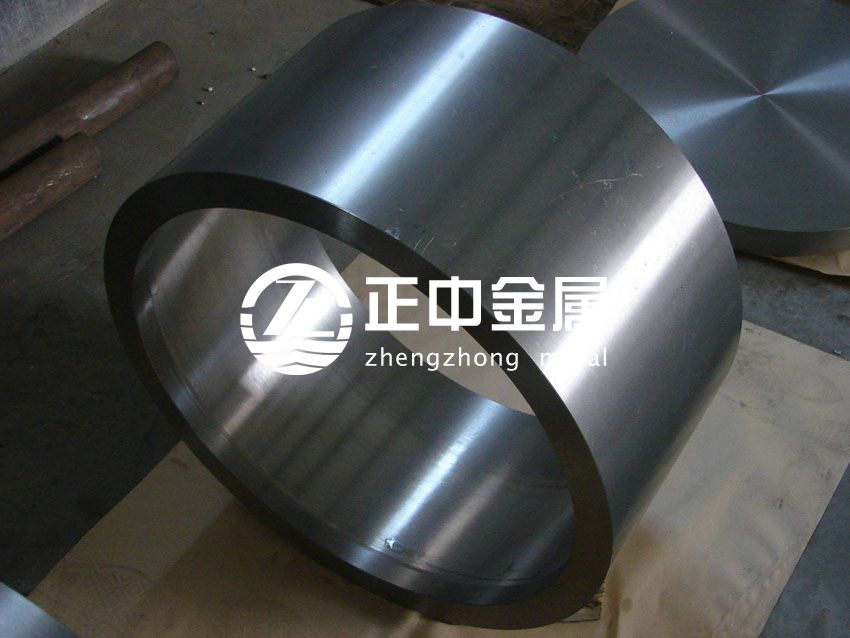 寶雞鎢鉬加工廠(chǎng)談?dòng)绊懏愋渭a(chǎn)品價(jià)格的幾個(gè)主要因素