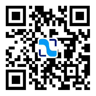 寶雞正中有色金屬有限公司