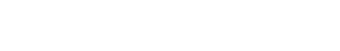鋯棒廠家