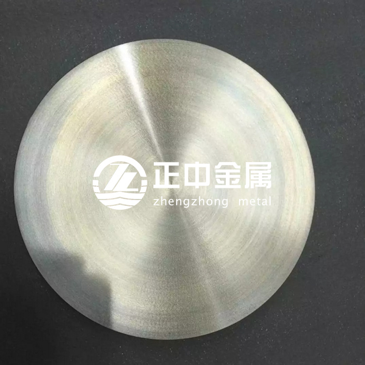 1574238537402616.jpg 12661733189_1990304910.jpg