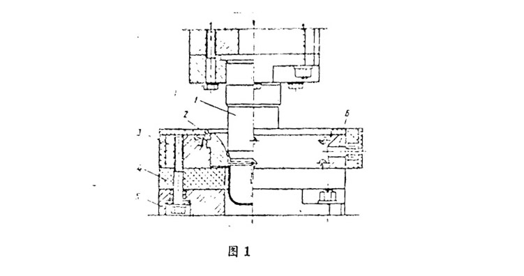 1582528638275734.jpg 未標題-1.jpg